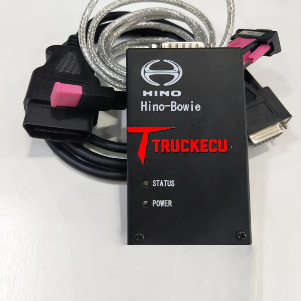 0FA7A2600CCD9FC1A1E47D909461B4B8