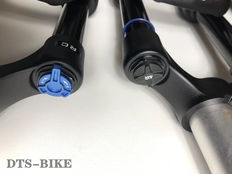 X-FUSION вилка для горного велосипеда RC32 вилка для воздушного велосипеда 2" /27,5 er/650B для XC/TRAIL QR9mm Путешествия 100/120 мм 1-1/8" ручное управление