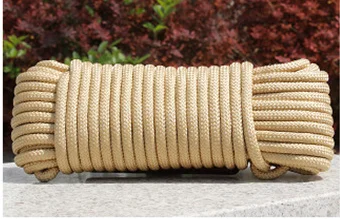 QQ图片20200405203757