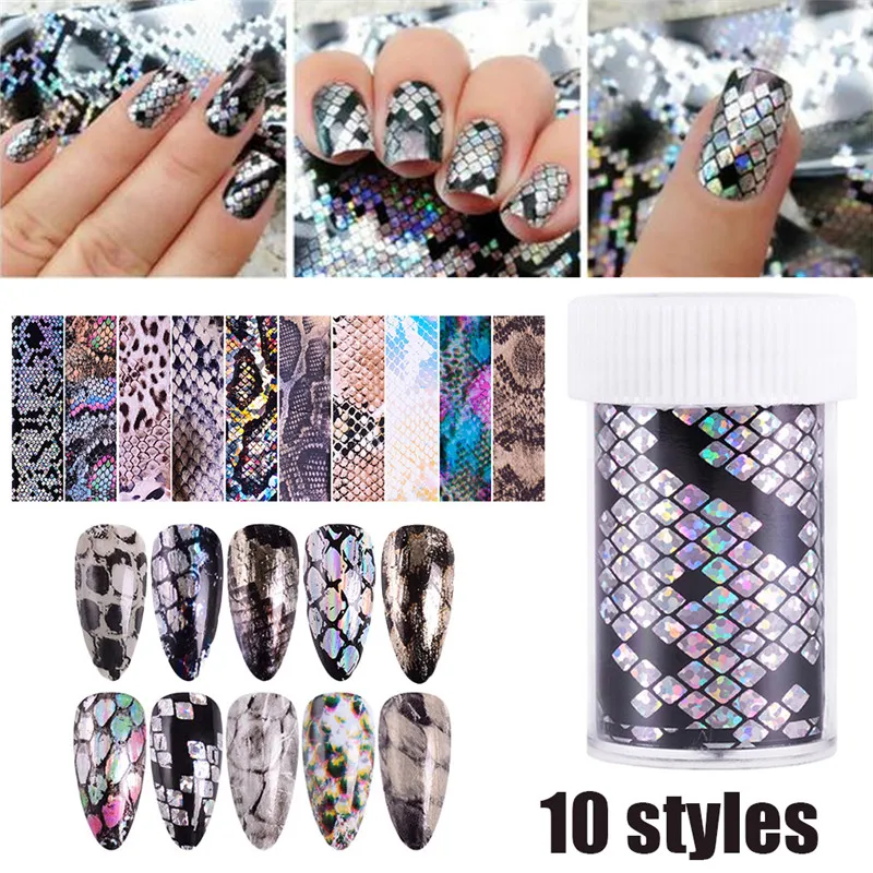 307163_no-logo_307163-1-01-g