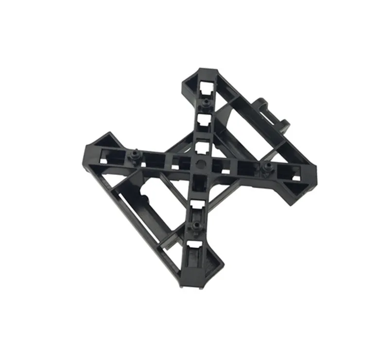 

You Di U817 U818A Quadcopter DIY Unmanned Aerial Vehicle Remote Helicopter Parts Motor Propeller