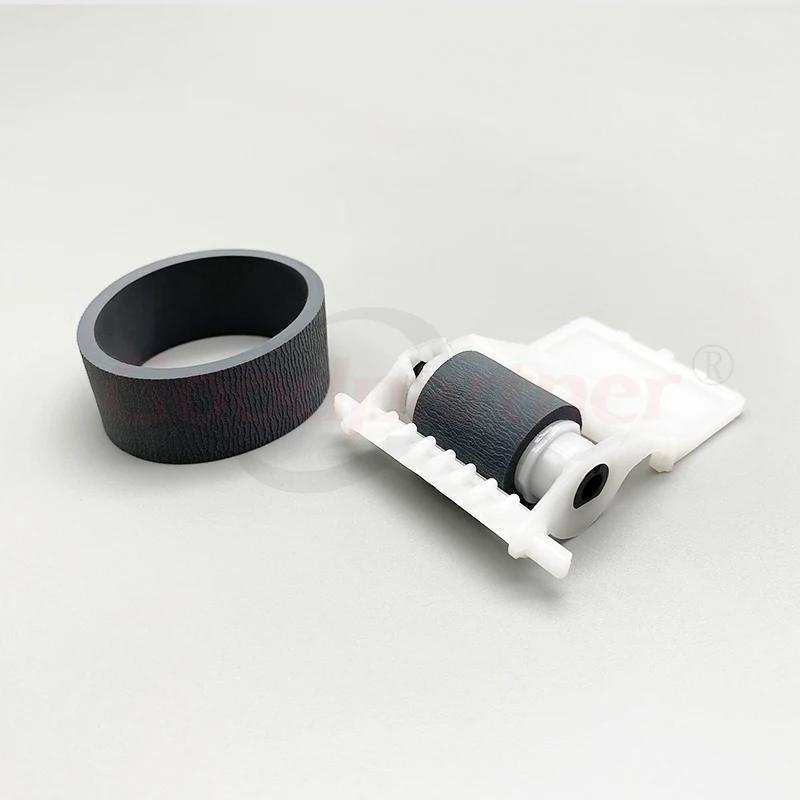 未标题-1 - 副本 (7) - 副本