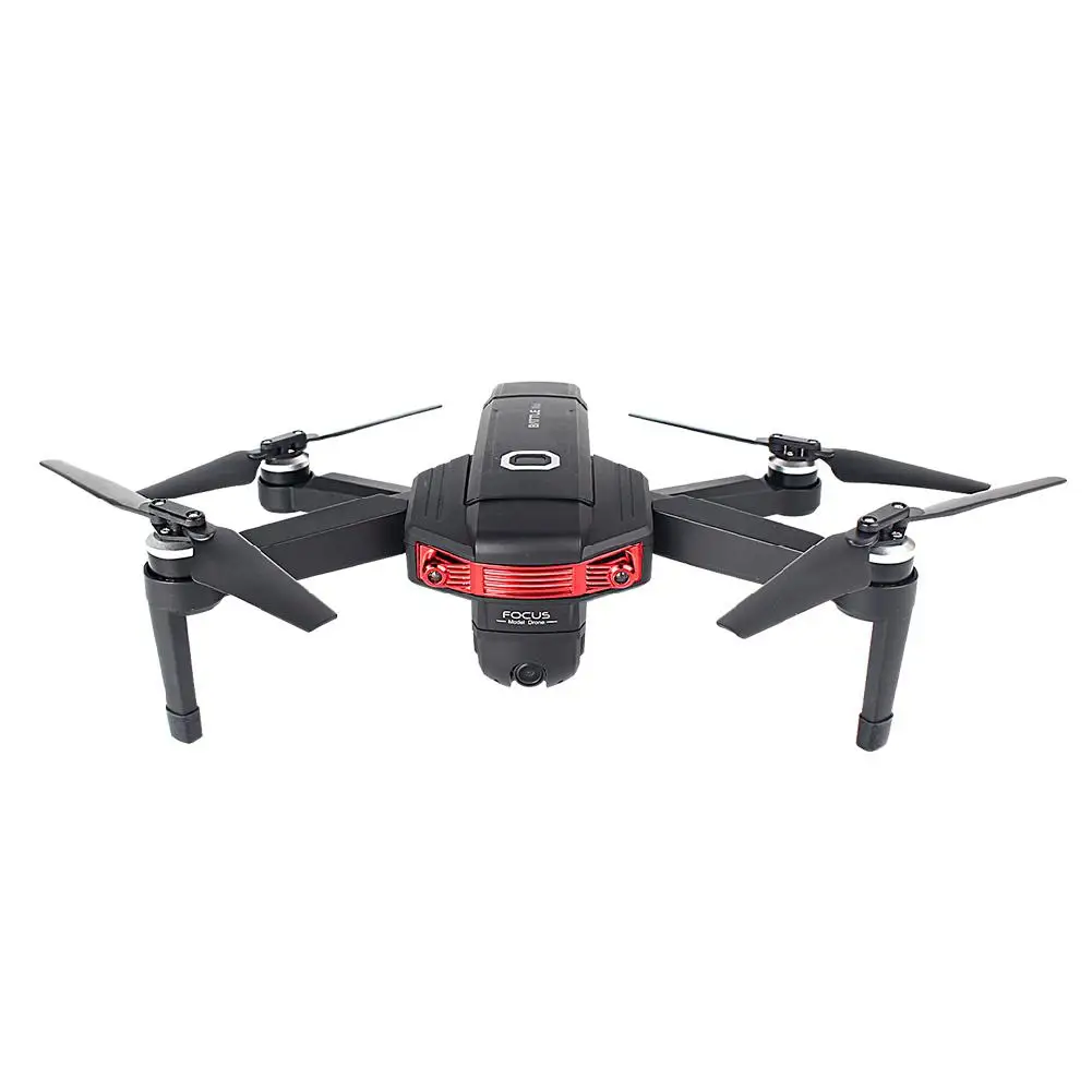 L11 Радиоуправляемый Дрон GPS 5G wifi FPV Ultra HD groothook двойная камера 4K VS F11 SG906 ZEN K1 пульт дистанционного управления Квадрокоптер, Радиоуправляемый беспилотный летательный аппарат детские игрушки