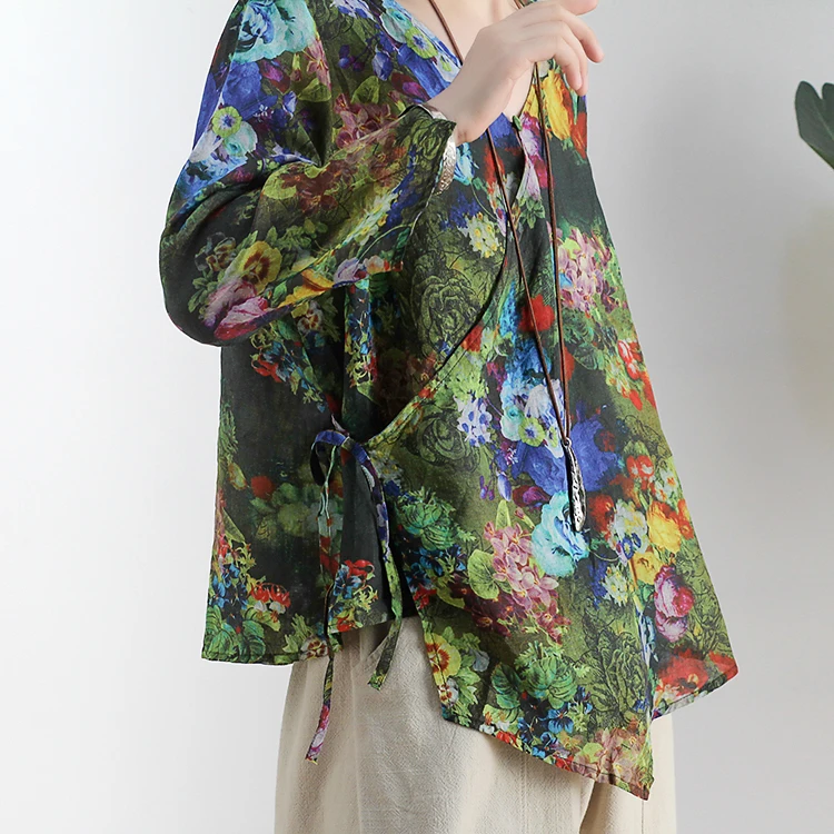 O1CN01Td7HVs1apAW7vH2aA_!!198203378