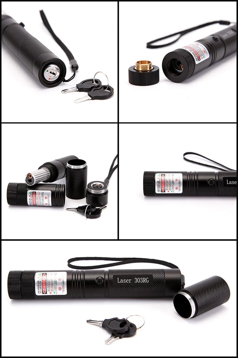 waterproof-double-laser-5mw-532nm-hybrid (1)