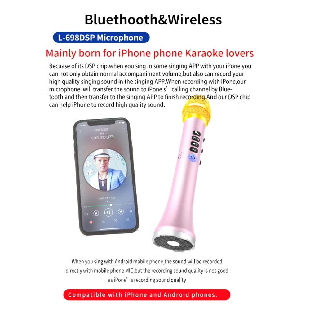 460934_23f4f7017c4b4a6ebb25ca5929ab7072