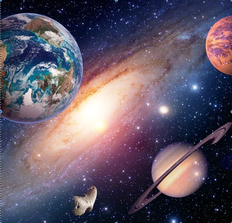 

Фотофон виниловый на заказ для фотостудии с изображением космоса, планеты, Млечного Пути, земли, Марса, Вселенной, астрономии, солнечной энергии, 10x10 10x10 10x12, 8 футов