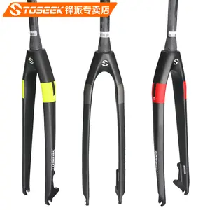 rigid fork for sale