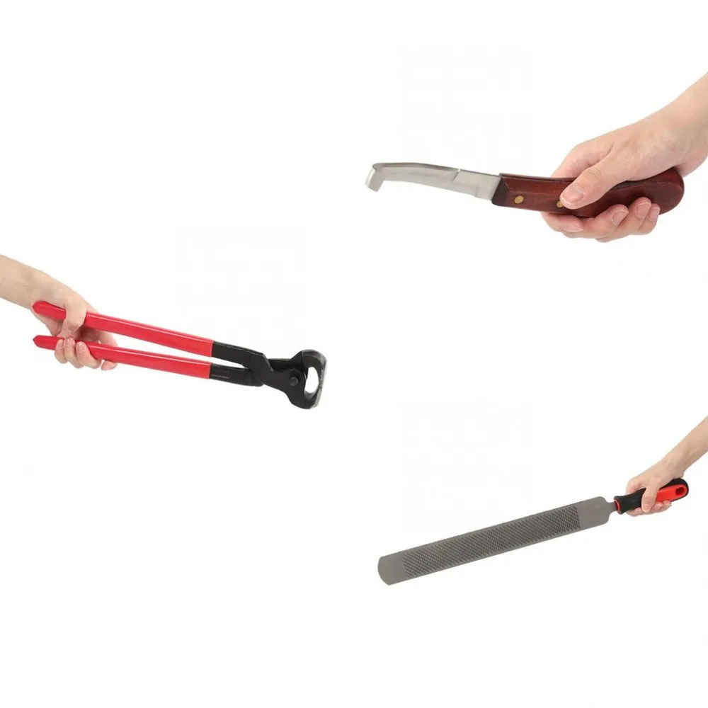 WJ112800-C-20191017-1