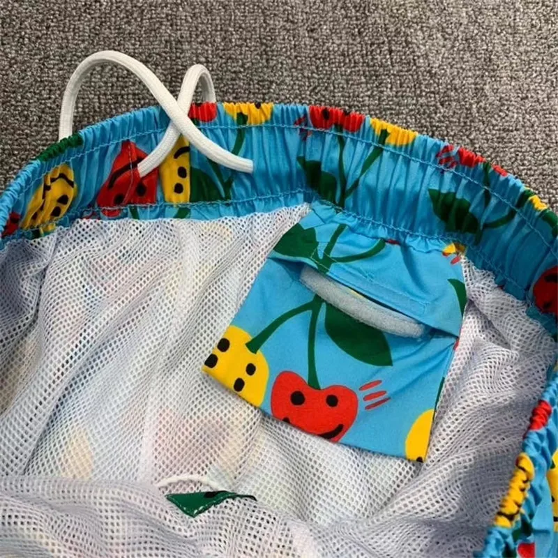 mmexport1595489115017