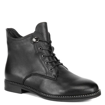 

Demi-season boots Westfalika Shoes TmallFS