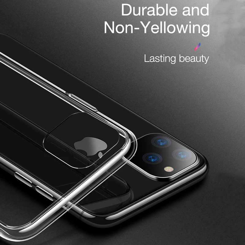 Твердый чехол Playboi Carti для Apple iPhone SE 2020 11 Pro XR XS Max X 8 7 6 6S Plus|Бамперы| |