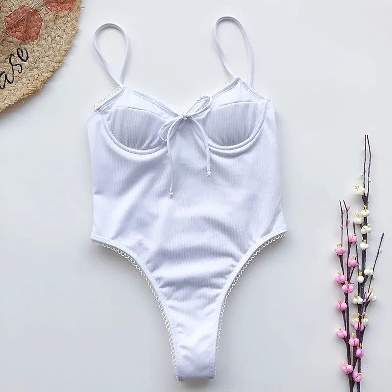 13296052505_205231275