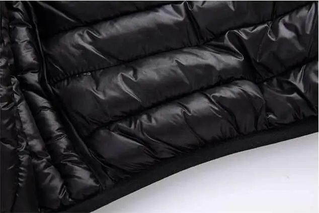 QQ截图20200523163726