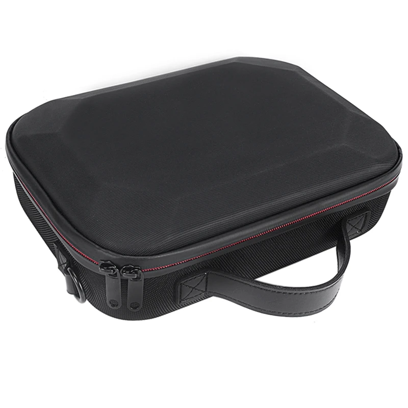 Buy Outdoor Portable Carrying Case Storage Bag Organizer for DJI Mavic Mini Drone