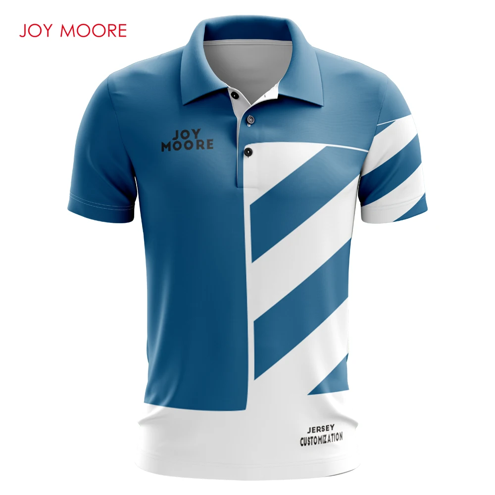 Professional Custom Jerseys Soccer Ffast Shipping High Quality Football