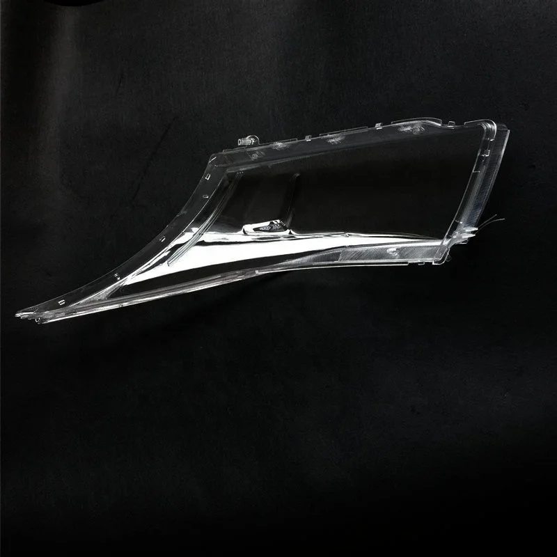 Made for 09-14 cruze lampshades (15 unusable) anti-aging lens cover
