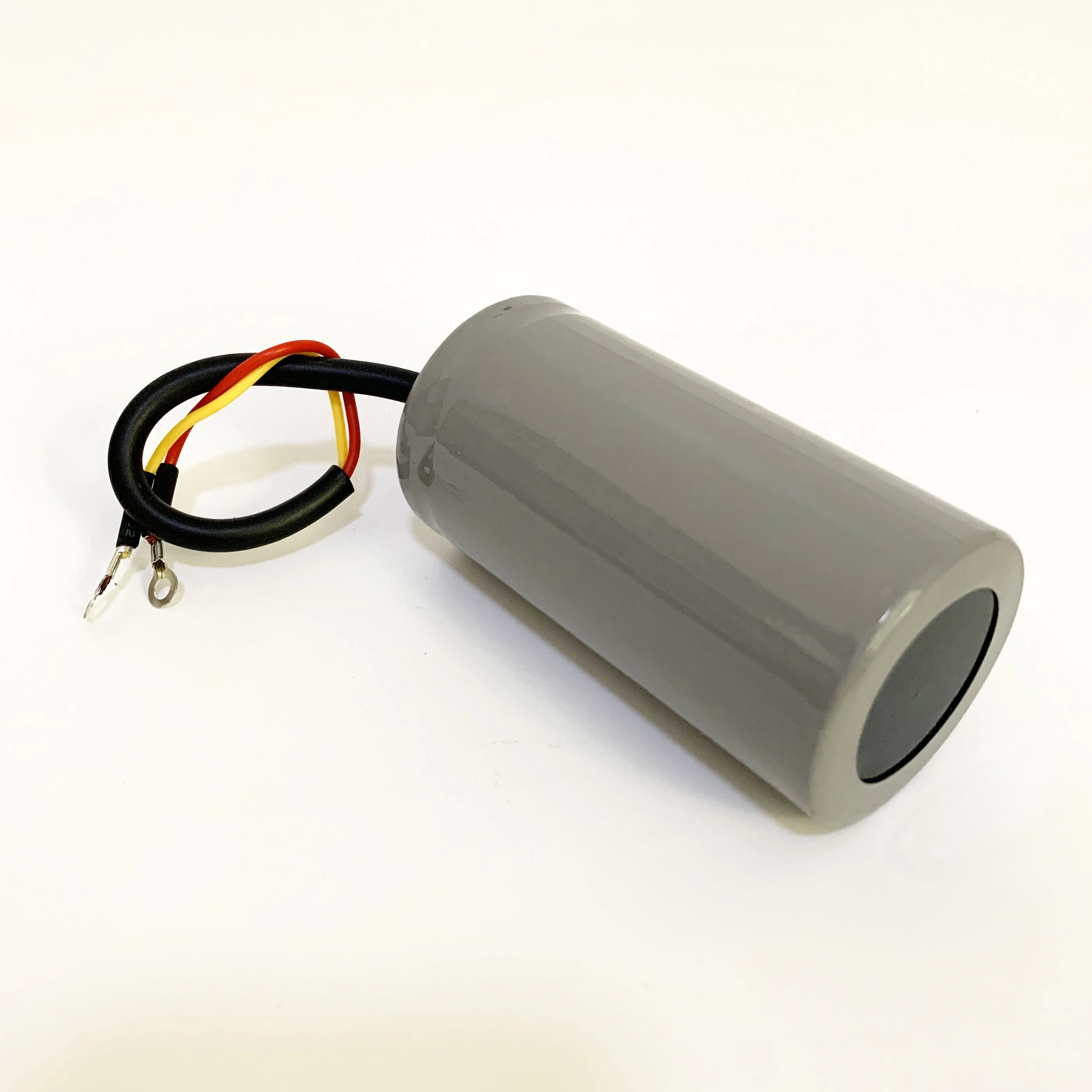 Конденсатор Кигер CD60 300 мкФ 300V.AC 50/60 Гц 40/70 температура/21|Аксессуары для