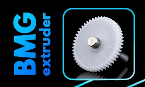 BMG_01