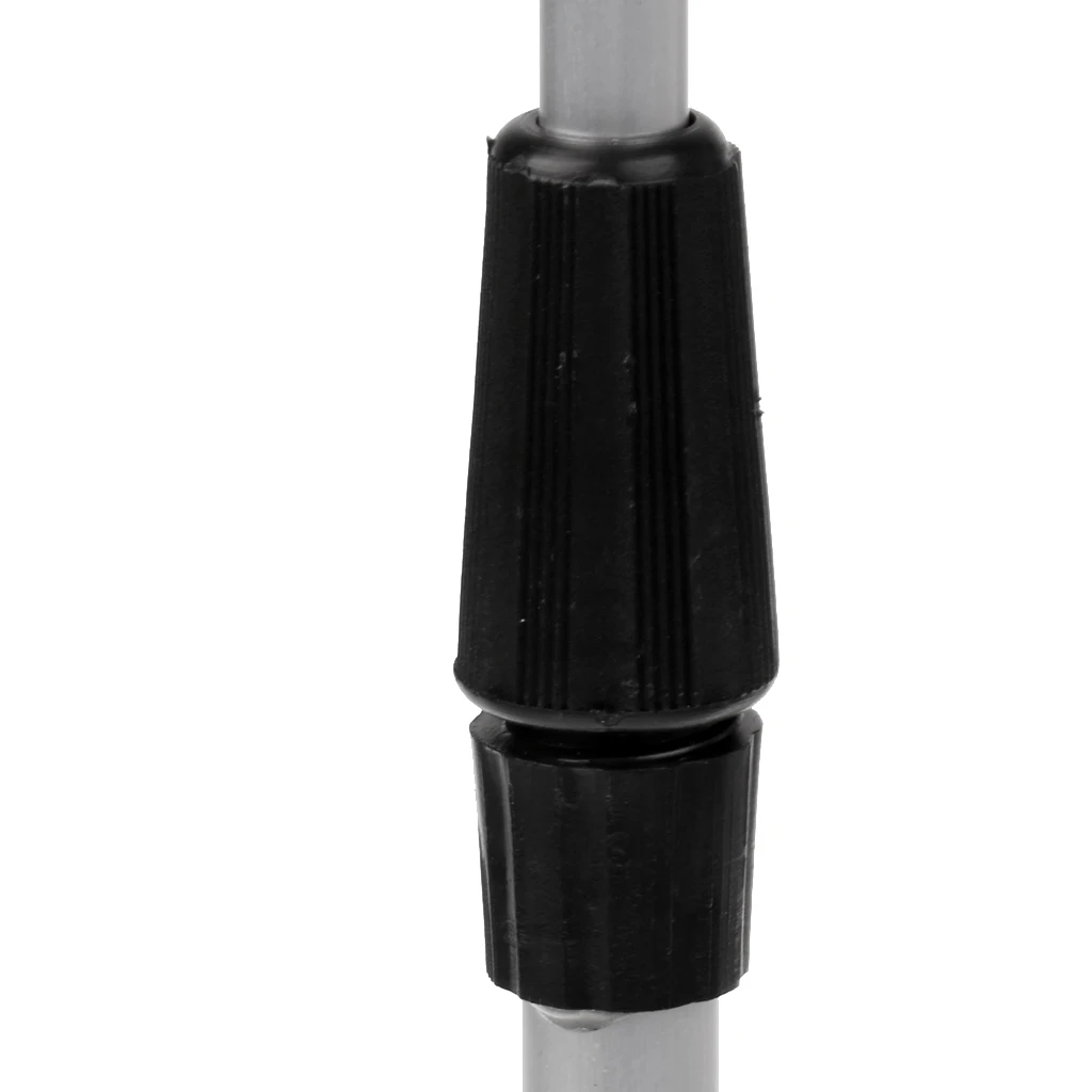 

Pull Bait Plate Bait Tray Fishing Lure Box Fishing Tackle Outdoor