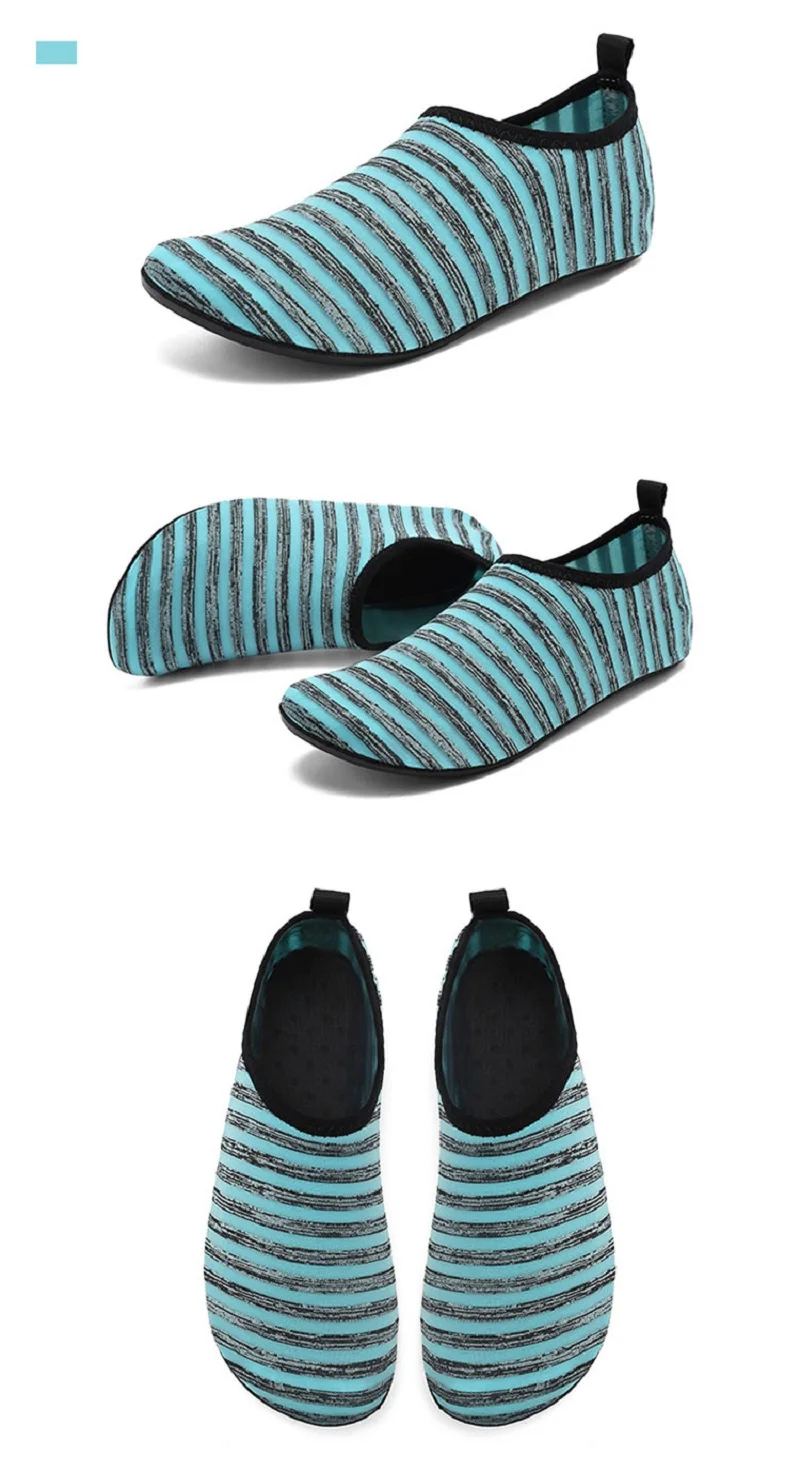 water shoes (21)