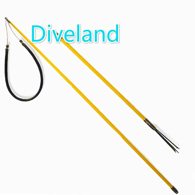 Haab95655e1814b53a232f58e34d7890bC