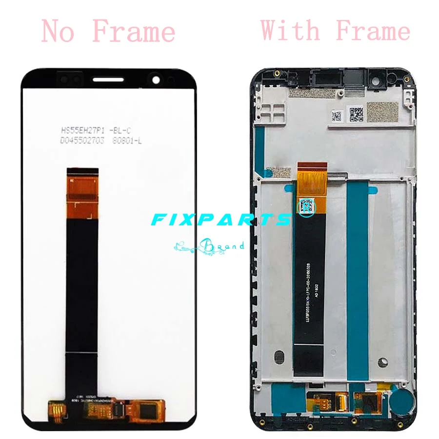ZA550KL LCD 01