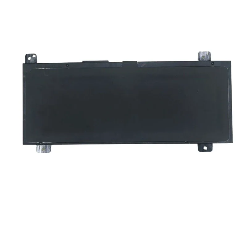  PWKWM laptop battery for DELL 14 7466 7467 GAMING 7467 for Inspiron 7466 7467 battery 0M6WKR M6WKRP