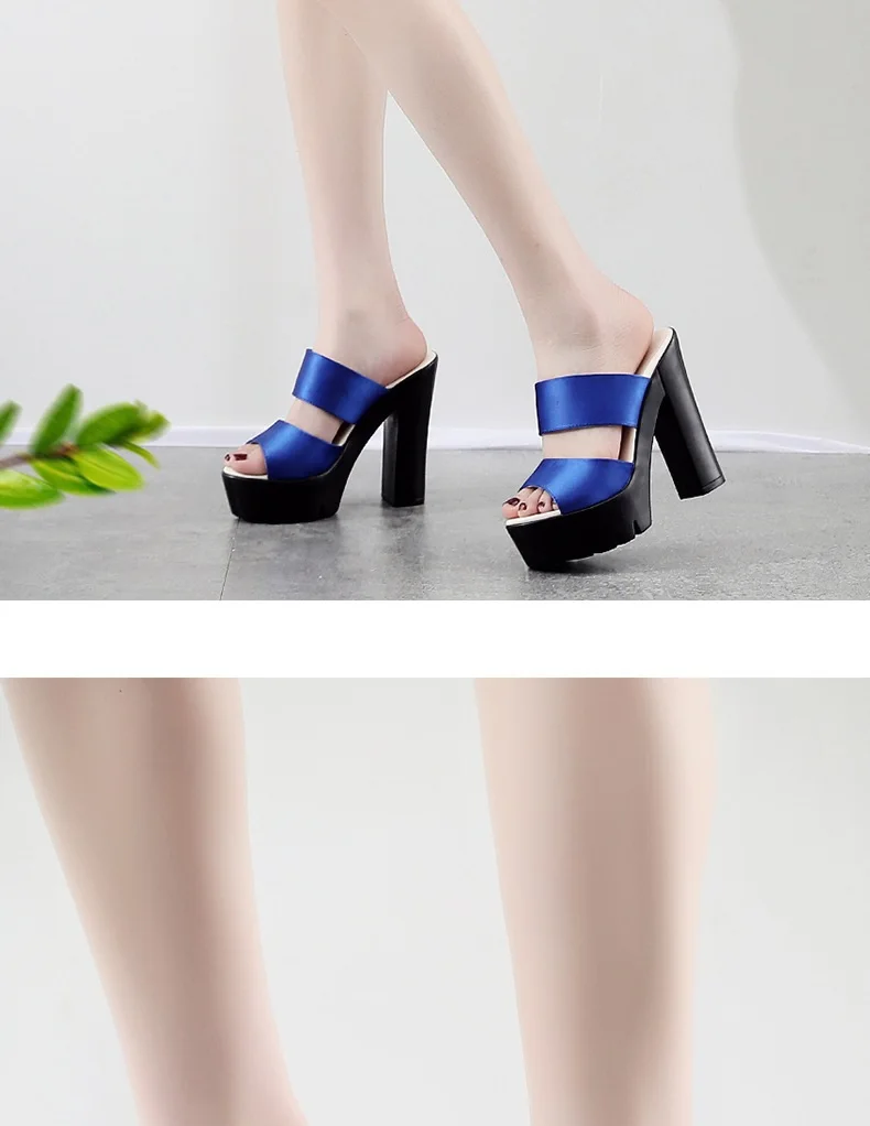 10692856167_93691748