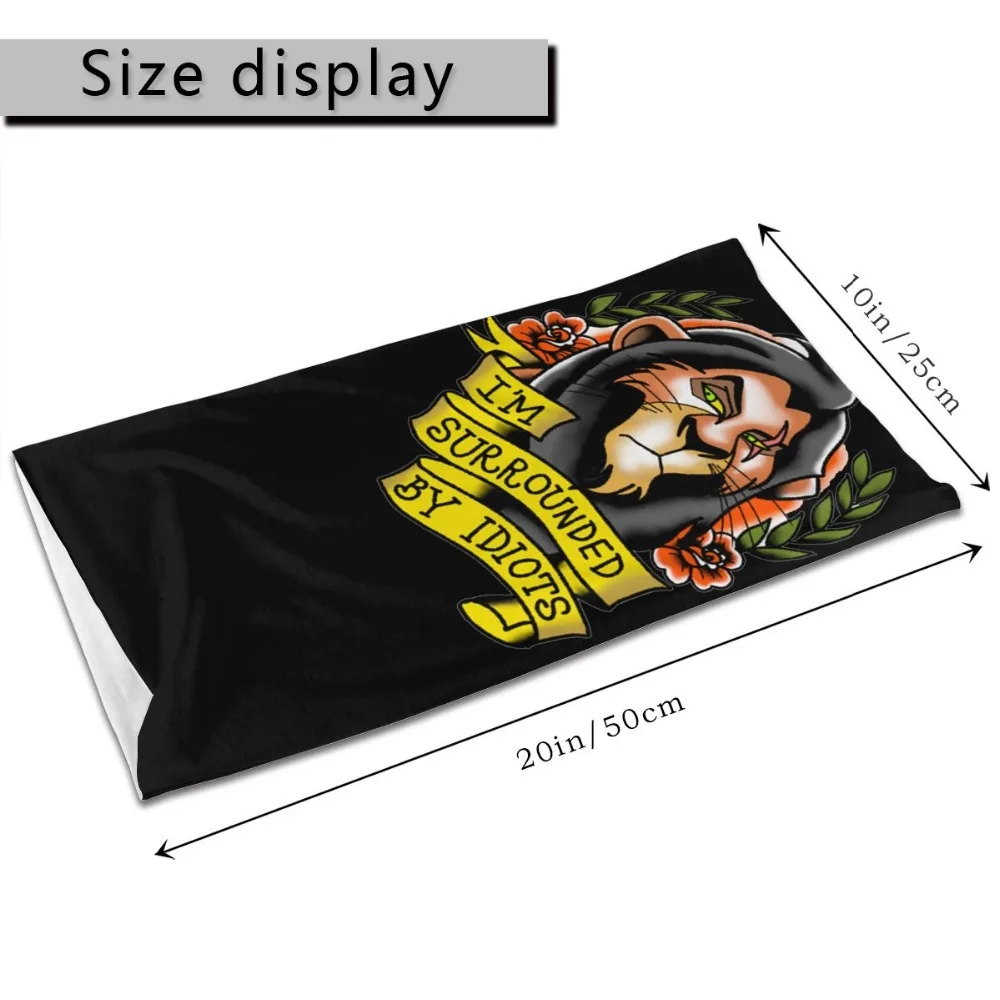 165201626-White-One Size-3