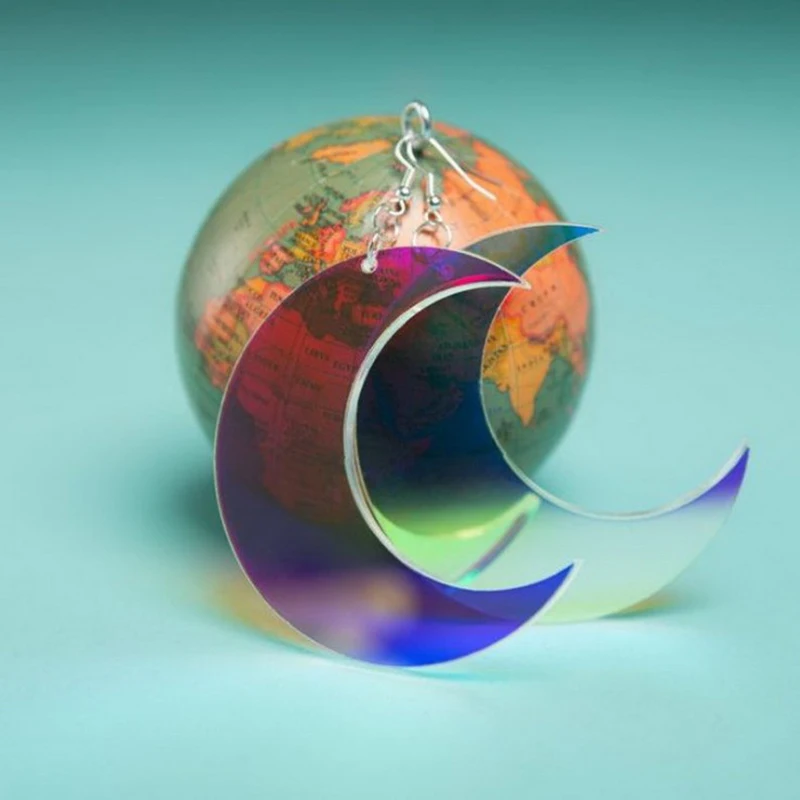 11746037056_80763289