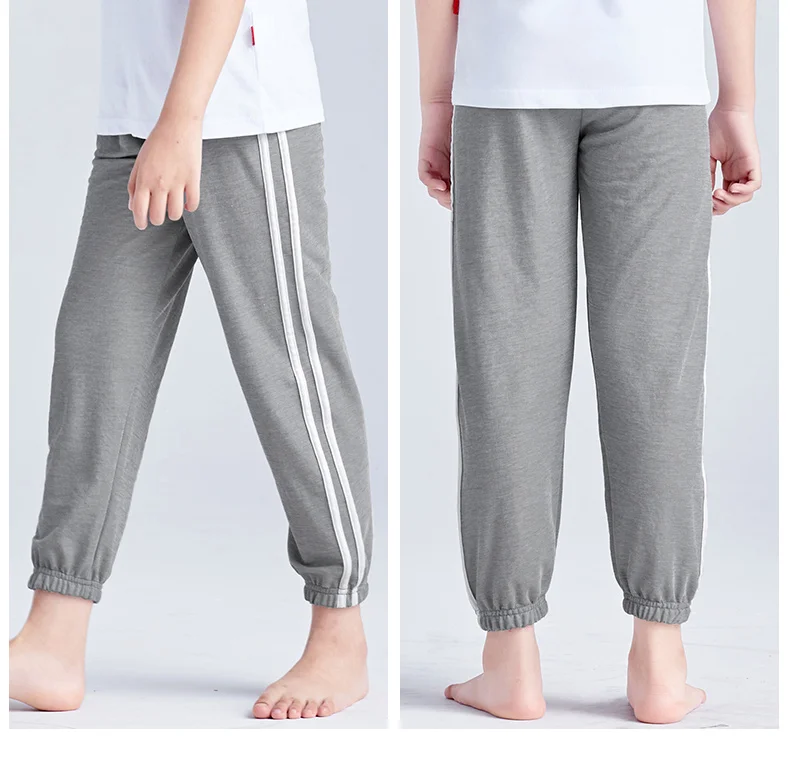 防蚊裤详情页_14