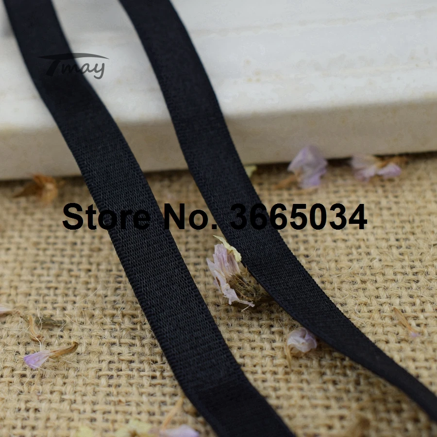 HTB1xA0taZTxK1Rjy0Fgq6yovpXaZ