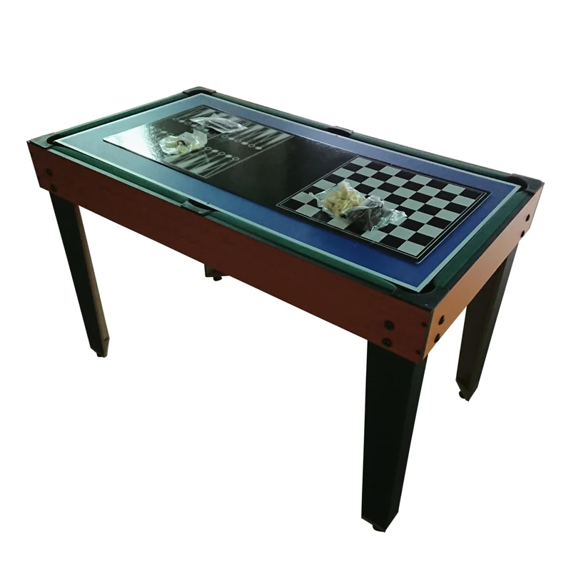 Игровой стол DFC REFLEX HM-GT-48202