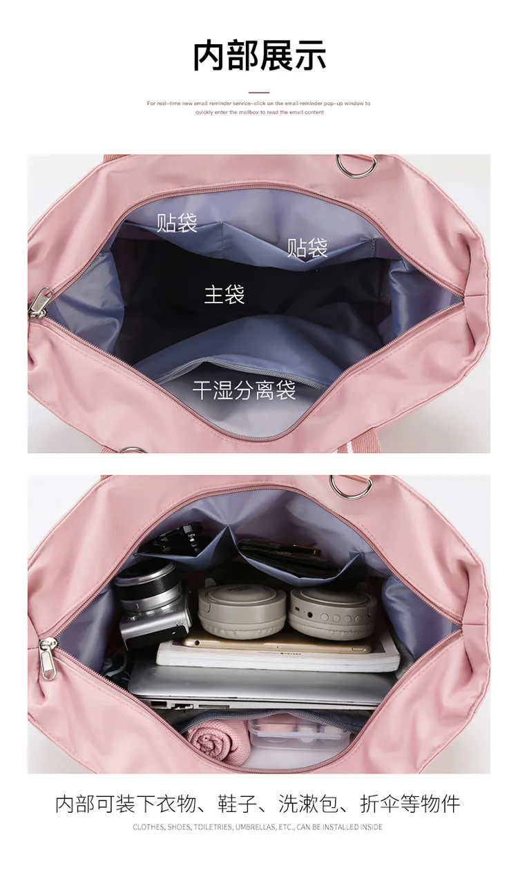 2020102622059221063325w750h128