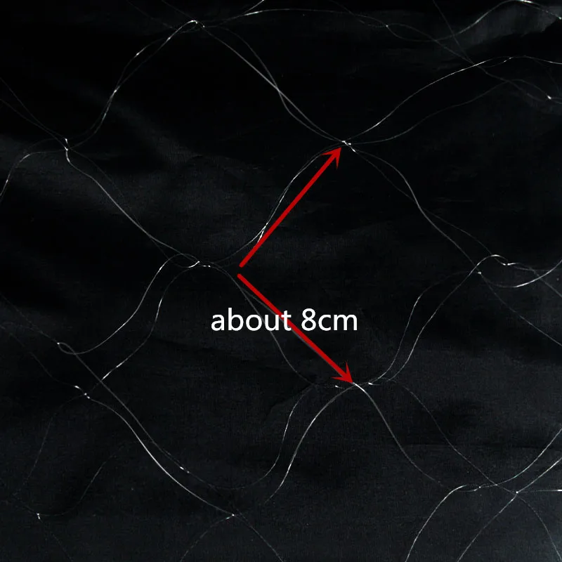 8cm