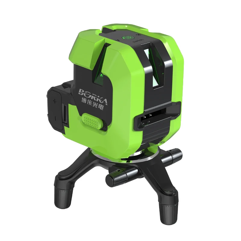 

cross green beam self leveling 360 rotary auto 5 line laser level suppliers outdoor machine measure nivel laser