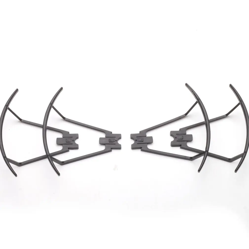 Крышка винта для XS809 XS809S пропеллер защитное устройство RC Quadcopter аксессуар