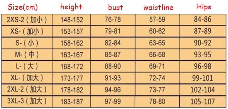 QQ截图20200618155608