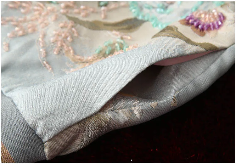 AH10365, модные женские пальто и куртки,, Подиумные, Роскошные, известный бренд, Европейский дизайн, вечерние, стильная женская одежда