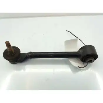 

TOP Strap Rear Left Honda Accord Saloon (cl/cn) 2.0 Vtec Cat