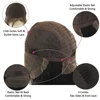 Lace Wigs