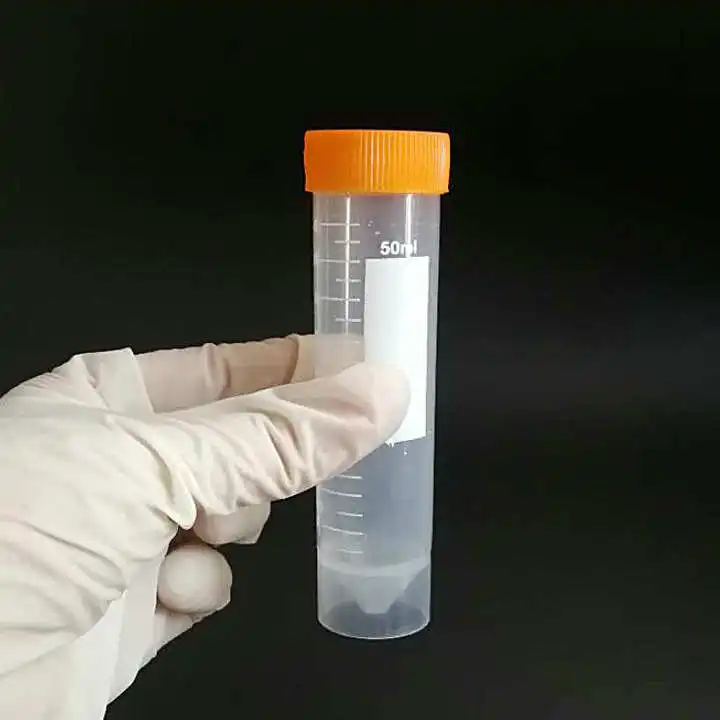 _201805251521202
