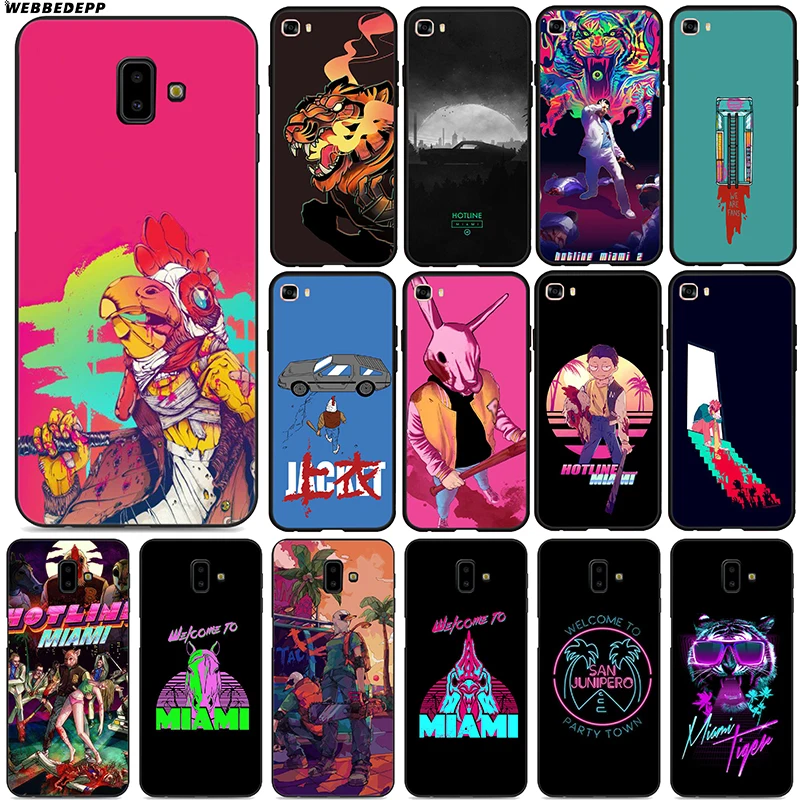 A4 A3 A2 A1 A0| Hotline Miami Digital Art Game Poster Print T1099