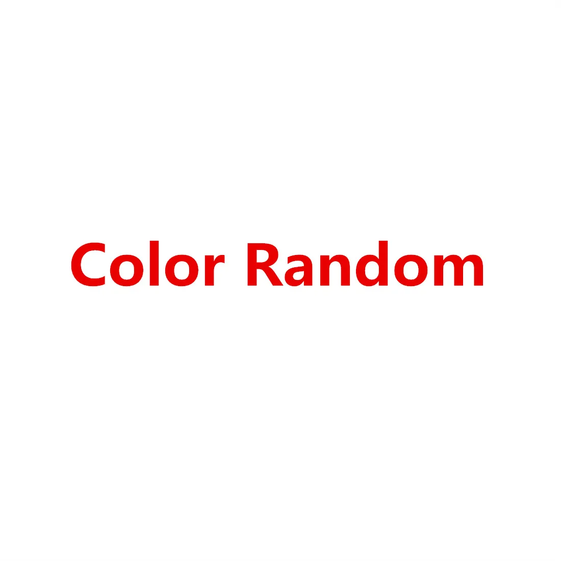 Random Color 10 шт. футляр для контактных линз двойная коробка для ухода за глазами BoxColor случайная портативная коробка для хранения контактных линз - Цвет: Random Color