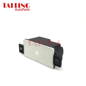 

A2059053414 2059053414 Voltage converter For W205 W257 W253 W213 W222