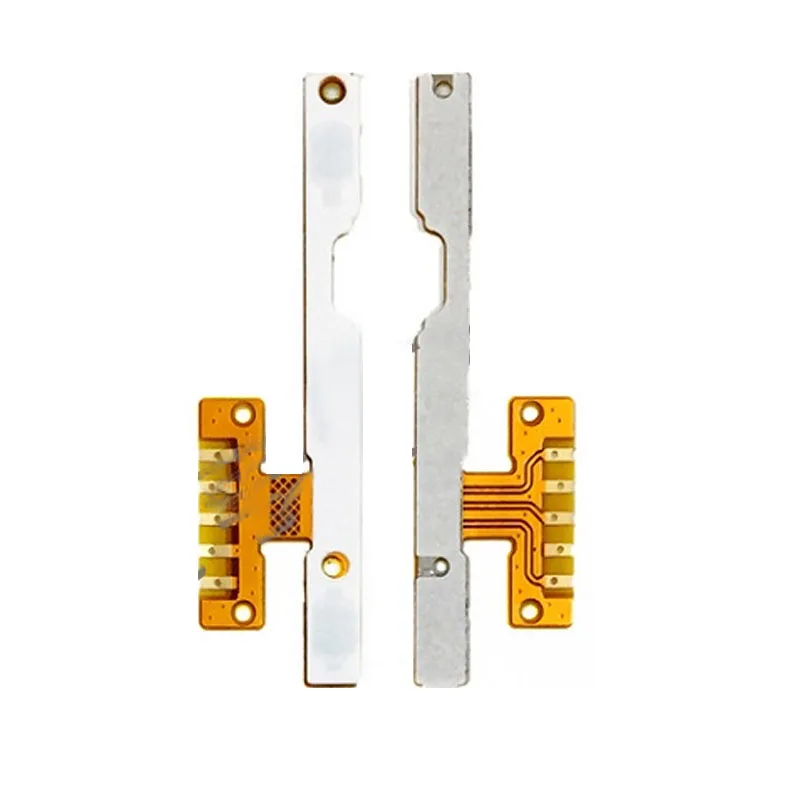 联想开机排线  A536