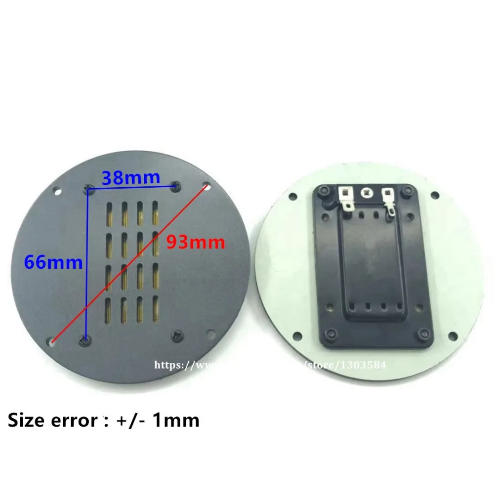 微信图片_20190916172403_副本_副本