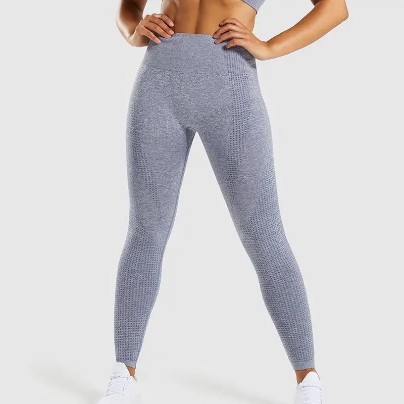 Leggings Women plus size Elastic fitness pants women High Waist Legins Push Up Punk Leggings Leggins Sexy workout sportleggings