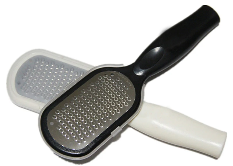 Spa-Salon-Quality-Supplies-Kit-Wet-Dry-Foot-File-Pedicure-Rasp-Callus-Shaver-Remover-Buffer-Healthy (2)
